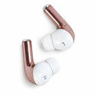 Goonj Nexo Wireless Earbuds