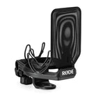 Rode SMR Premium Studio Microphone Shock Mount