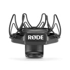Rode SMR Premium Studio Microphone Shock Mount