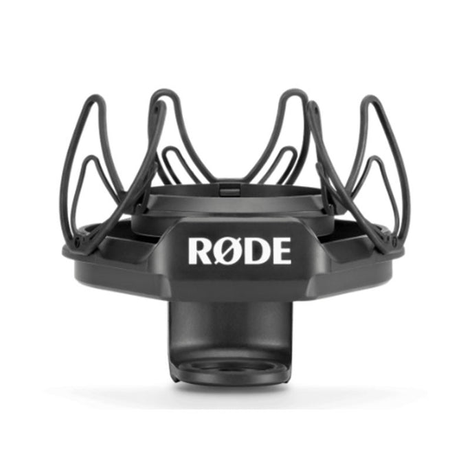 Rode SMR Premium Studio Microphone Shock Mount