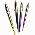 01 pc Shark Fountain Pen Stylish Luxury Fountain Pen Smooth Writing Pen for Women or Men