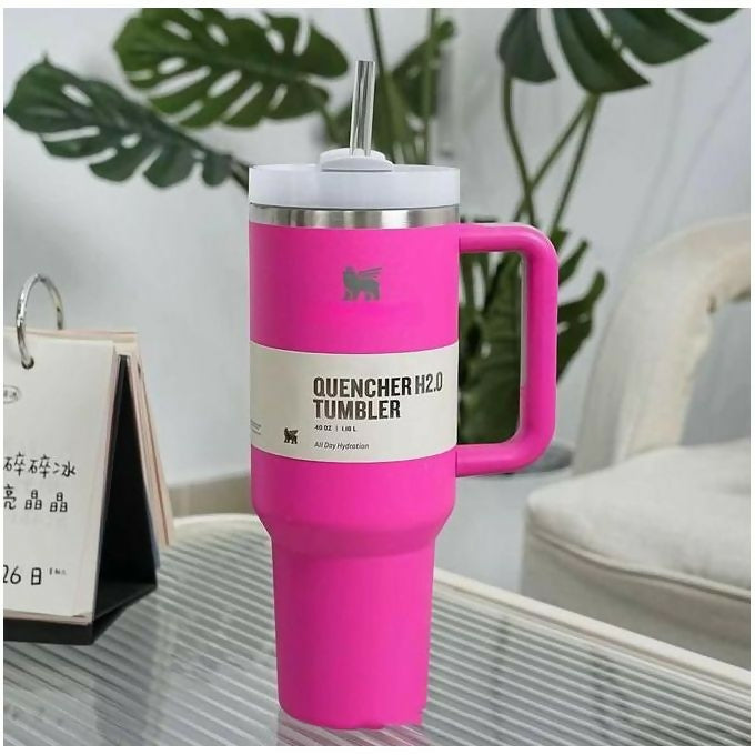 Stanley Tumbler Water Bottle 1200ml