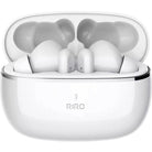 Wireless earbuds High Quality Bluetooth wireless Earpods TWS L11