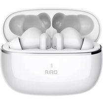 Wireless earbuds High Quality Bluetooth wireless Earpods TWS L11