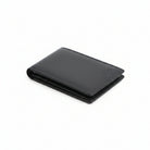 Colorado Leather Wallet