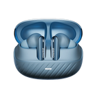 Zero Nexus Pro ZBuds