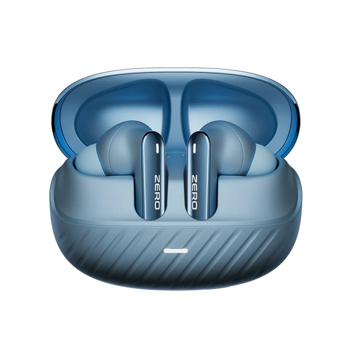 Zero Nexus Pro ZBuds