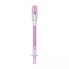 01 Peice Creative Novelty Injection Peculiar Shape Gel Pen Cute Stationery 0.5 mm School Office Supplies Gel Pen