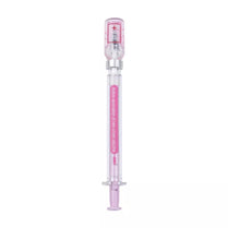 01 Peice Creative Novelty Injection Peculiar Shape Gel Pen Cute Stationery 0.5 mm School Office Supplies Gel Pen