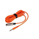 TTDM22 Wireless Lavalier Microphone – Professional Clip-on Mic for Clear Audio,