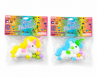 Squishy, Super Heros Kuromi Kitty Unicorn Lolli Food Duck Sticky Squishy Toys,Cute Kawaii Squishies,Sticky Squeeze Ball,Jelly Kitty Funny Fidget Toys Novelty Things Suitable for Adults Kids