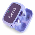 Goonj Nexo Wireless Earbuds