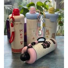 Kiddo Cool Insulated Kids Water Bottle