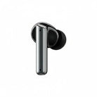AWEI T52 ANC ENC Wireless Bluetooth Earbuds