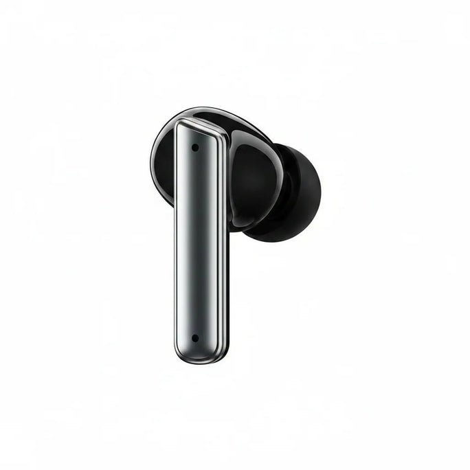 AWEI T52 ANC ENC Wireless Bluetooth Earbuds