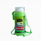 Prince Ware New Max Insulated Water Bottle - Medium - (650ml)