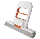 Mini Mop Portable Hand Free Mini Mop
