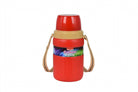 Prince Ware Ocean Water Bottle Insulated - Small - (500ml)