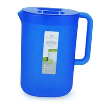 Prince Ware Jug
