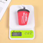 01pc Jumbo Cute French Fries Scented Squishy Slow Rising Soft Stuffed Squeeze Toys Kids Grownups Stress Relief Toy For Kids