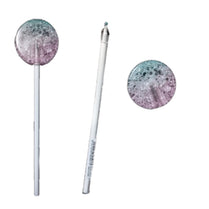 Creative Stationery Student Pen Colorful CRYSTAL LOLLIPOP GEL PEN