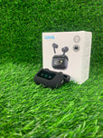 Saiya T80 ANC Pro 6th Generation TWS Bluetooth Wireless Earbuds | Latest