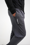 AUH Luxury Performance Training Pants for Men – Legend Ivy