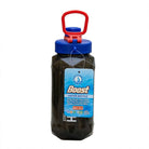 Prince Ware Boost Water Bottle - (1000 ml)