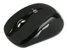 MS-173-BT Bluetooth 5.0 Wireless Mouse | Ergonomic Silent Click Optical
