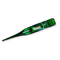 Certeza FT 705 Digital Standard Thermometer