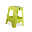 Prince Ware Titan Stool | High Height Plastic Stool
