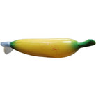 1 Pc Creative Style Ball Pen with Cartoon Fruits and Vegetables