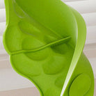 Flower Shape Silicone Sink Baffle Guard Anti Splashing Water Baffle Water Retaining Board
