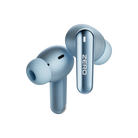 Zero Nexus Pro ZBuds