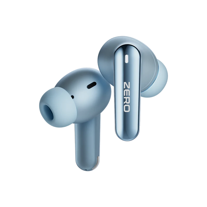Zero Nexus Pro ZBuds