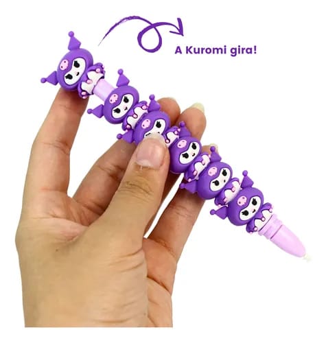 01 Rotating Pen Write-Able Rotating Pen, Rotating , Multi-Function Metal Casing Ballpoint Pen Decompression Toys Office Supplies Gifts