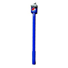 1 Pcs Fast Food Gel Pen Cute Stationery Office School Supply Burger / Cola creative pretty lovely