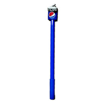 1 Pcs Fast Food Gel Pen Cute Stationery Office School Supply Burger / Cola creative pretty lovely