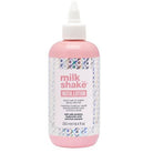 Milk Shake Instalotion 250 ml (8032274153672)