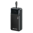 AWEI PA-108 Power Bank | 30000mAh