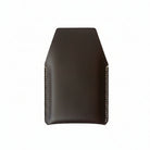 Spantik Leather Card Holder