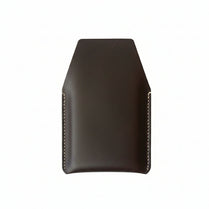 Spantik Leather Card Holder