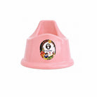 Prince Ware Baby Pot Fred