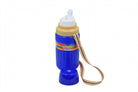 Prince Ware Ocean Water Bottle Insulated - Medium - (650ml)