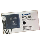 Master Original Manual Aneroid Blood Pressure Apparatus (Single BP / Complete Set with Stethoscope Options) | Official Stamped Clinical Dial BP Machine