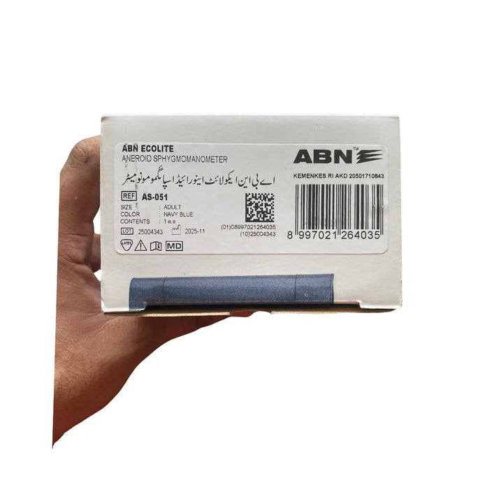 Master Original Manual Aneroid Blood Pressure Apparatus (Single BP / Complete Set with Stethoscope Options) | Official Stamped Clinical Dial BP Machine