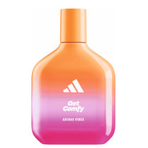 Adidas Vibes Get Comfy Eau De Parfum for Men 100ml (3616305447166)