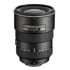 Nikon AF-S DX Zoom-Nikkor 17-55mm f/2.8G IF-ED Standard Zoom Lens