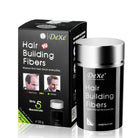 Caboki Hair Building Fibers Makes thin hairs thick everyday (27.5gm - Black)