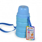 Prince Ware Power Water Bottle Insulated - Medium - (650ml)